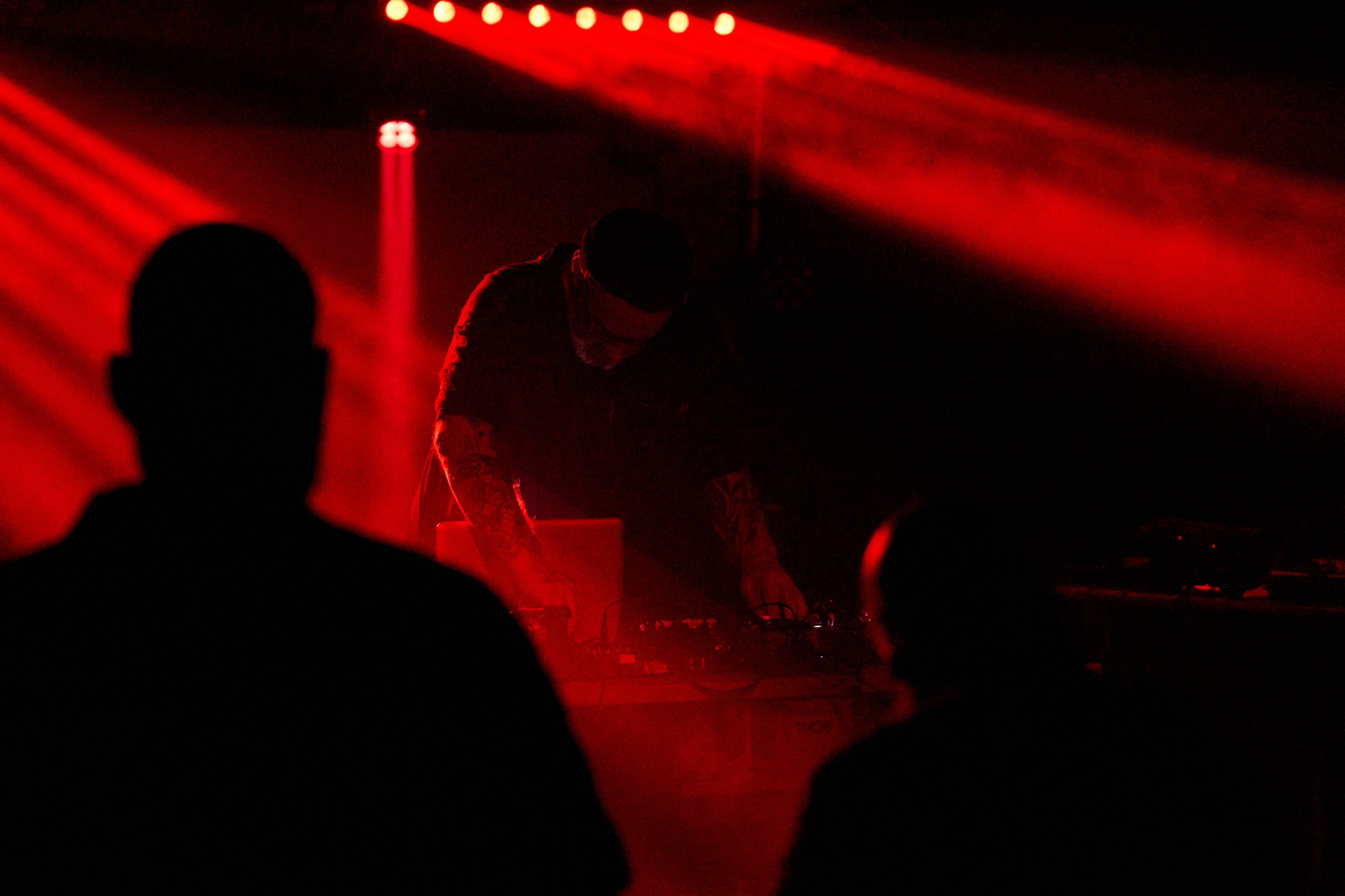 2025 05 10 Auditiver Cortex 0016